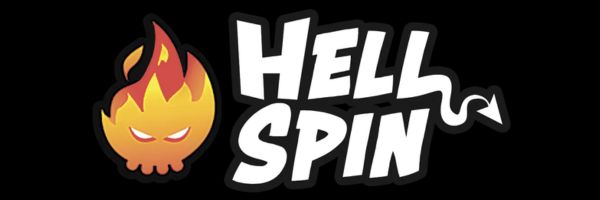 Hellspin Casino banner for Australian players