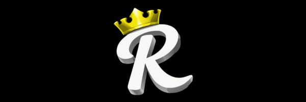 ReelsOn Casino games library with live dealer tables