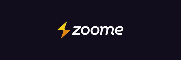 Zoome Casino lobby showing pokies for Australian players